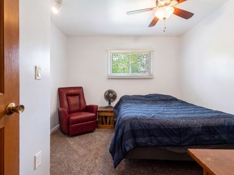 Tiny photo for 6N051 Oakwood Drive, St. Charles, IL 60174 (MLS # 12629570)