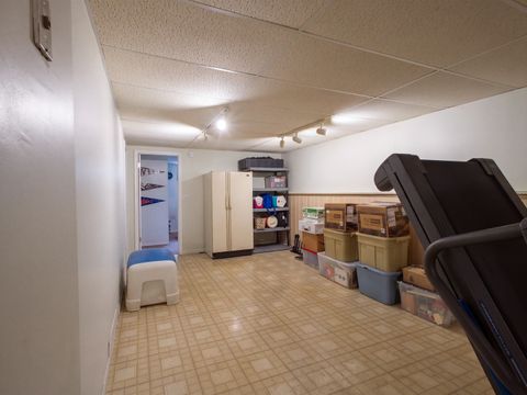 Tiny photo for 6N051 Oakwood Drive, St. Charles, IL 60174 (MLS # 12629570)