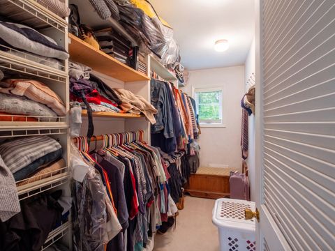 Tiny photo for 6N051 Oakwood Drive, St. Charles, IL 60174 (MLS # 12629570)