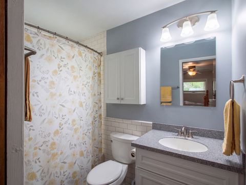 Tiny photo for 6N051 Oakwood Drive, St. Charles, IL 60174 (MLS # 12629570)