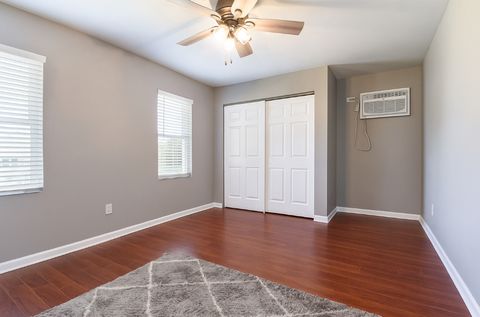 Tiny photo for 615 Cartwright Trail, McHenry, IL 60050 (MLS # 12487201)