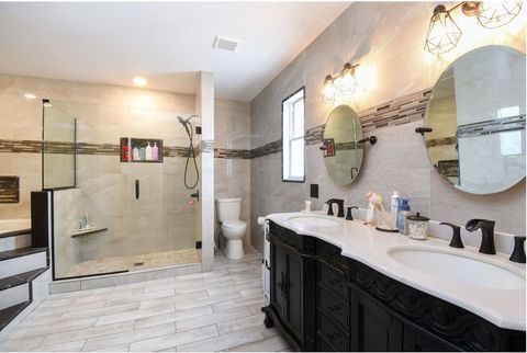 Tiny photo for 615 Cartwright Trail, McHenry, IL 60050 (MLS # 12487201)