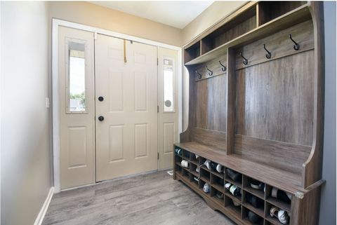Tiny photo for 615 Cartwright Trail, McHenry, IL 60050 (MLS # 12487201)