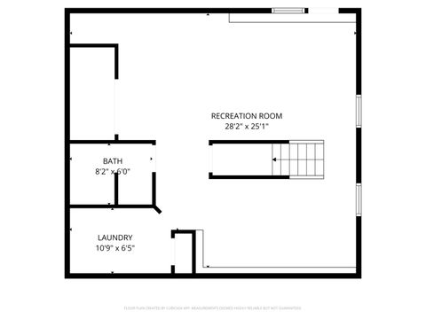 Tiny photo for 615 Cartwright Trail, McHenry, IL 60050 (MLS # 12487201)