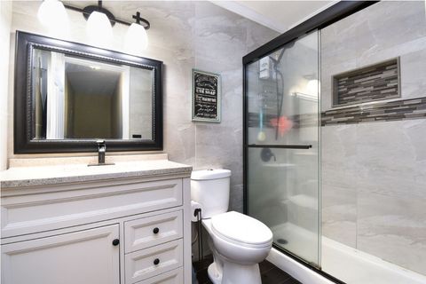 Tiny photo for 615 Cartwright Trail, McHenry, IL 60050 (MLS # 12487201)