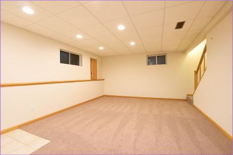 Tiny photo for 615 Cartwright Trail, McHenry, IL 60050 (MLS # 12487201)