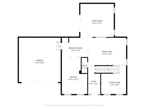 Tiny photo for 615 Cartwright Trail, McHenry, IL 60050 (MLS # 12487201)
