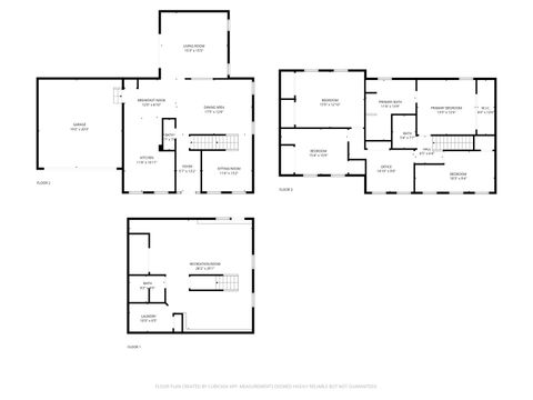 Tiny photo for 615 Cartwright Trail, McHenry, IL 60050 (MLS # 12487201)