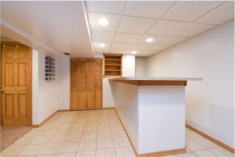 Tiny photo for 615 Cartwright Trail, McHenry, IL 60050 (MLS # 12487201)