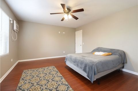 Tiny photo for 615 Cartwright Trail, McHenry, IL 60050 (MLS # 12487201)
