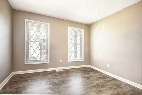 Tiny photo for 615 Cartwright Trail, McHenry, IL 60050 (MLS # 12487201)