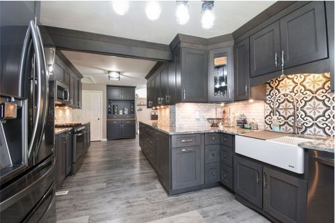 Tiny photo for 615 Cartwright Trail, McHenry, IL 60050 (MLS # 12487201)