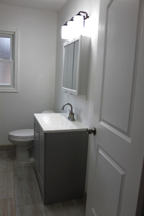 Tiny photo for 689 Bent Street, Elgin, IL 60120 (MLS # 12545100)