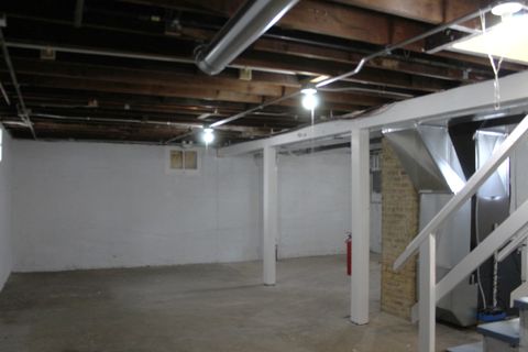 Tiny photo for 689 Bent Street, Elgin, IL 60120 (MLS # 12545100)