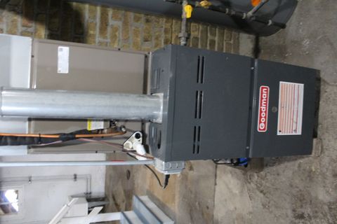 Tiny photo for 689 Bent Street, Elgin, IL 60120 (MLS # 12545100)