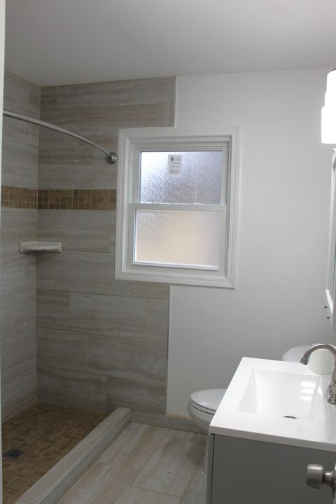 Tiny photo for 689 Bent Street, Elgin, IL 60120 (MLS # 12545100)