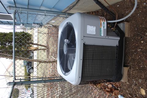 Tiny photo for 689 Bent Street, Elgin, IL 60120 (MLS # 12545100)