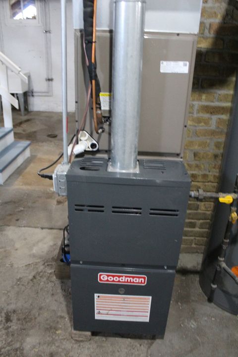 Tiny photo for 689 Bent Street, Elgin, IL 60120 (MLS # 12545100)