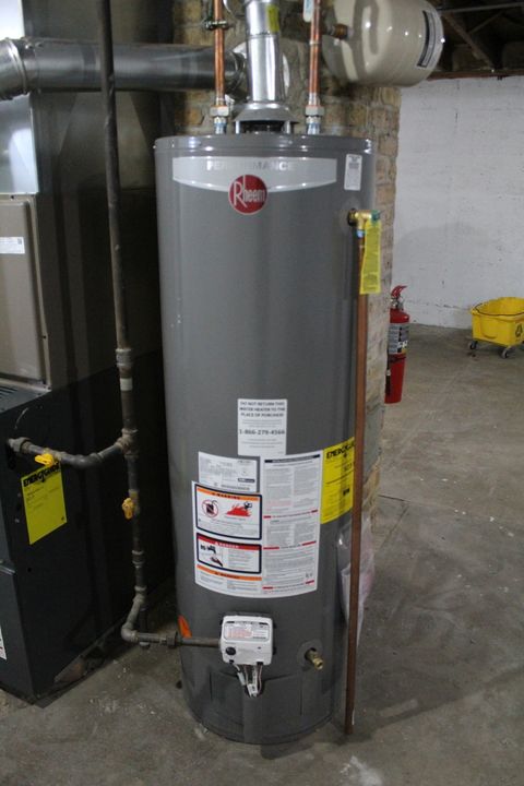 Tiny photo for 689 Bent Street, Elgin, IL 60120 (MLS # 12545100)