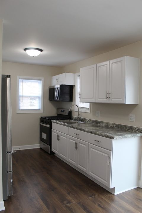 Tiny photo for 689 Bent Street, Elgin, IL 60120 (MLS # 12545100)