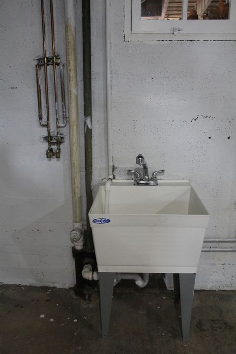 Tiny photo for 689 Bent Street, Elgin, IL 60120 (MLS # 12545100)