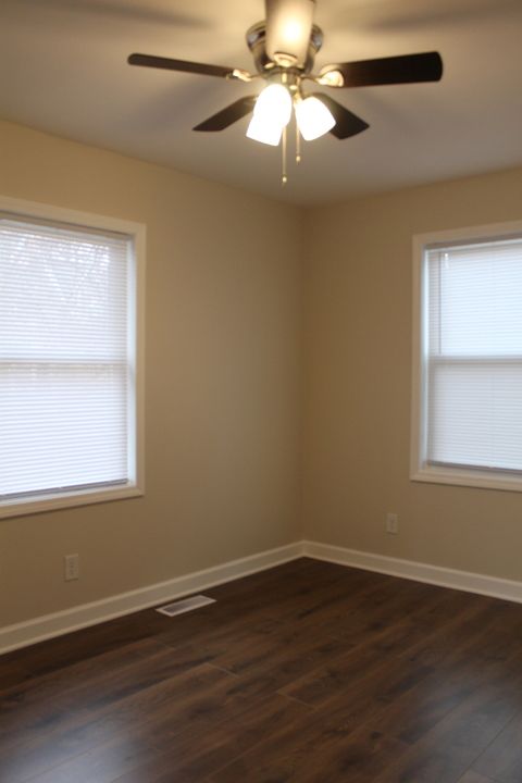 Tiny photo for 689 Bent Street, Elgin, IL 60120 (MLS # 12545100)