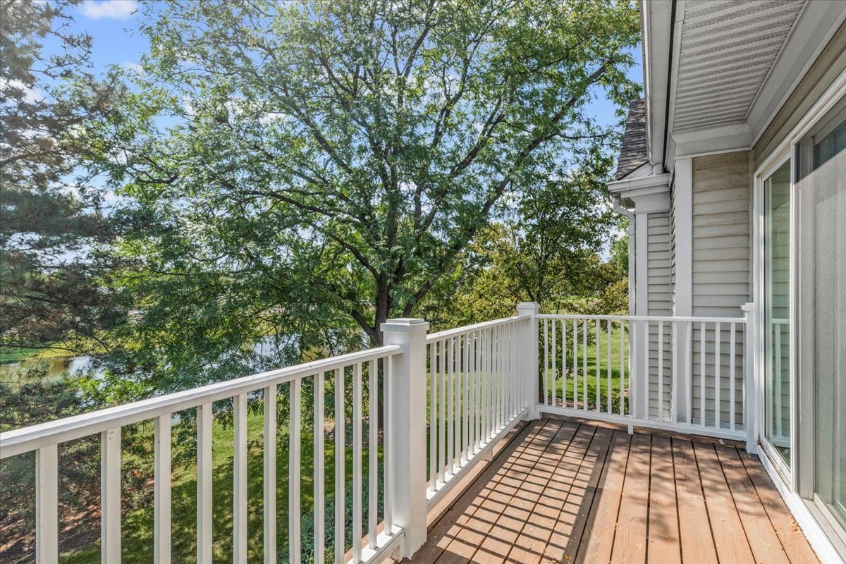 481 Green Bridge Lane B
