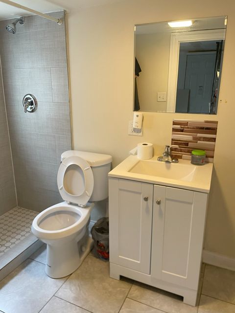 Tiny photo for 14647 Irving Avenue, Dolton, IL 60419 (MLS # 12438509)