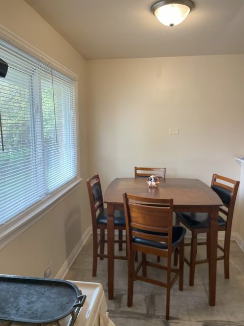 Tiny photo for 14647 Irving Avenue, Dolton, IL 60419 (MLS # 12438509)