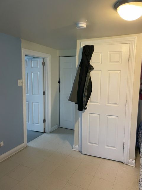 Tiny photo for 14647 Irving Avenue, Dolton, IL 60419 (MLS # 12438509)