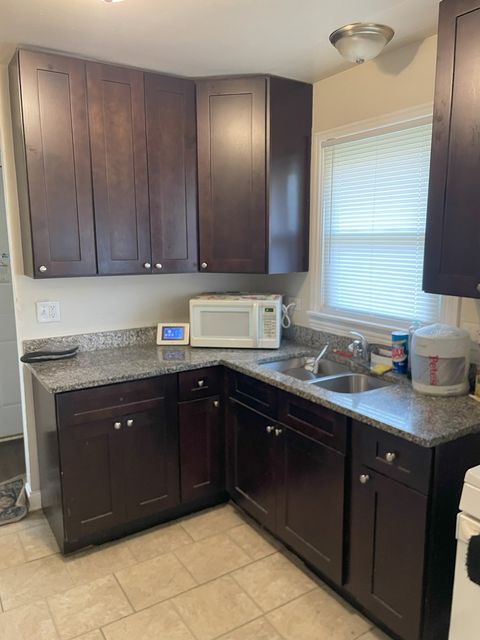 Tiny photo for 14647 Irving Avenue, Dolton, IL 60419 (MLS # 12438509)