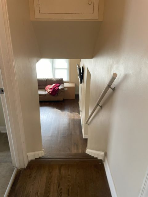 Tiny photo for 14647 Irving Avenue, Dolton, IL 60419 (MLS # 12438509)