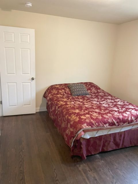 Tiny photo for 14647 Irving Avenue, Dolton, IL 60419 (MLS # 12438509)