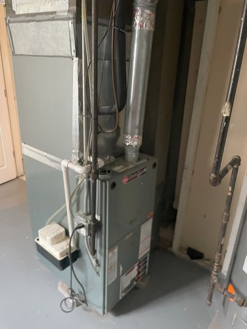 Tiny photo for 14647 Irving Avenue, Dolton, IL 60419 (MLS # 12438509)