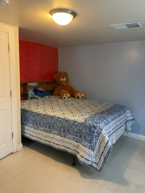 Tiny photo for 14647 Irving Avenue, Dolton, IL 60419 (MLS # 12438509)