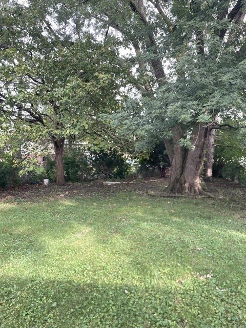 Tiny photo for 14647 Irving Avenue, Dolton, IL 60419 (MLS # 12438509)