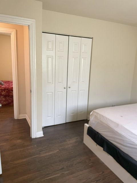 Tiny photo for 14647 Irving Avenue, Dolton, IL 60419 (MLS # 12438509)