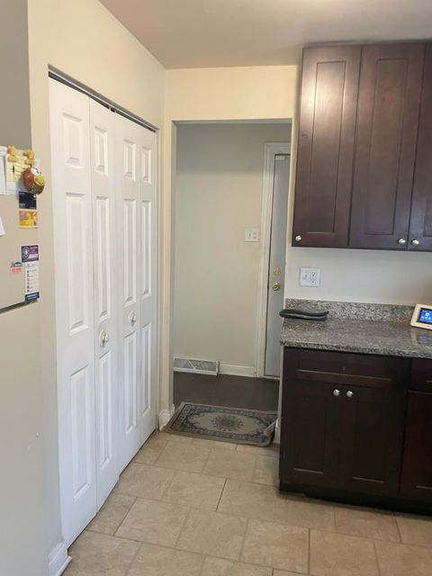 Tiny photo for 14647 Irving Avenue, Dolton, IL 60419 (MLS # 12438509)