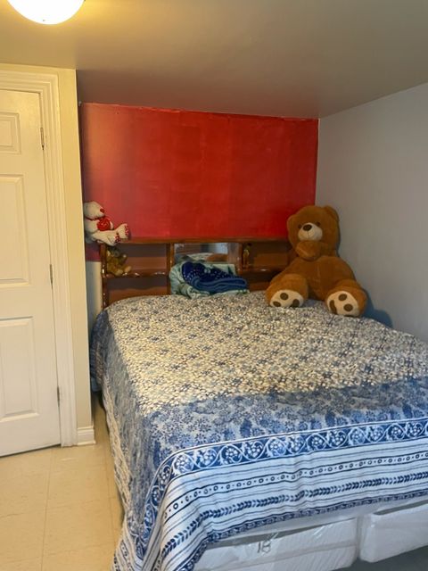 Tiny photo for 14647 Irving Avenue, Dolton, IL 60419 (MLS # 12438509)