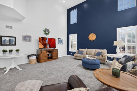 Tiny photo for 10761 Allegheny Pass, Huntley, IL 60142 (MLS # 12703710)