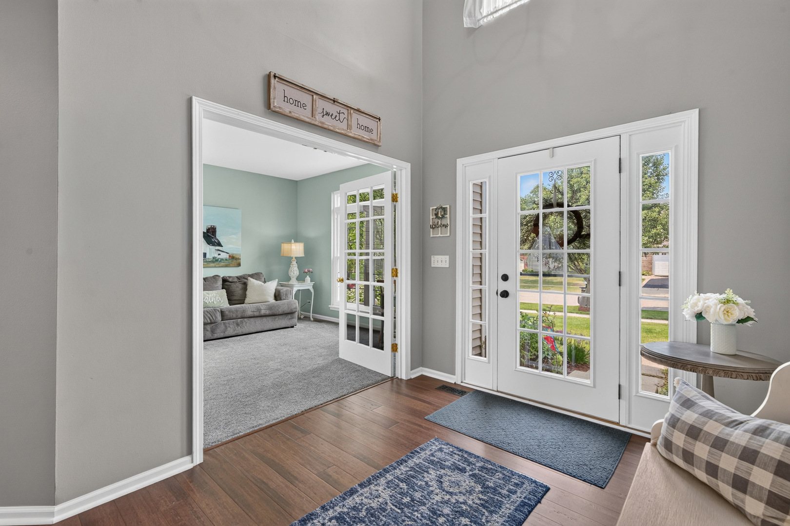 10761 Allegheny Pass