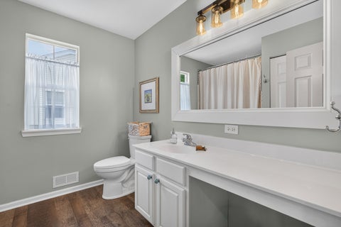 Tiny photo for 10761 Allegheny Pass, Huntley, IL 60142 (MLS # 12703710)