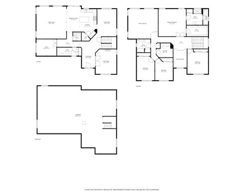 Tiny photo for 10761 Allegheny Pass, Huntley, IL 60142 (MLS # 12703710)