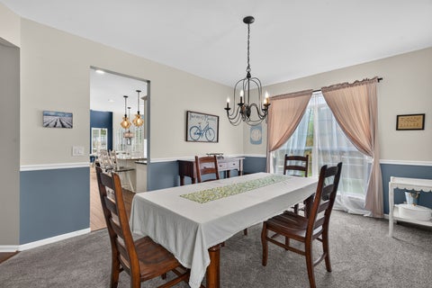 Tiny photo for 10761 Allegheny Pass, Huntley, IL 60142 (MLS # 12703710)