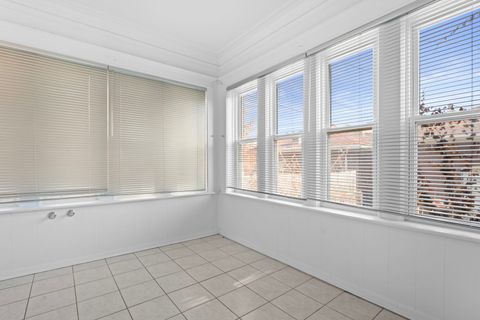 Tiny photo for 8015 S Sangamon Street, Chicago, IL 60620 (MLS # 12523063)