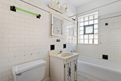 Tiny photo for 8015 S Sangamon Street, Chicago, IL 60620 (MLS # 12523063)