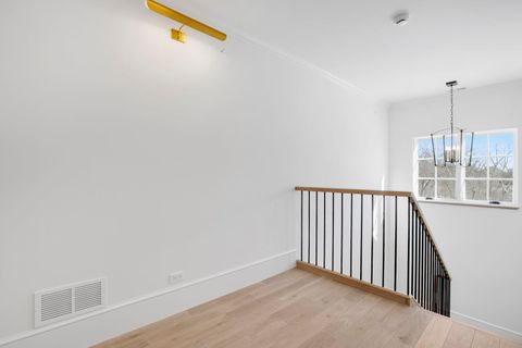 Tiny photo for 1945 Lot 3 N Northumberland Pass, Palatine, IL 60074 (MLS # 12570401)