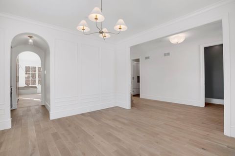 Tiny photo for 1945 Lot 3 N Northumberland Pass, Palatine, IL 60074 (MLS # 12570401)