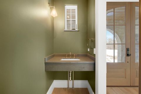 Tiny photo for 1945 Lot 3 N Northumberland Pass, Palatine, IL 60074 (MLS # 12570401)