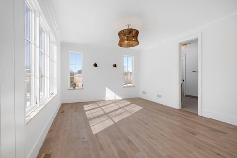 Tiny photo for 1945 Lot 3 N Northumberland Pass, Palatine, IL 60074 (MLS # 12570401)